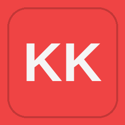 KUNST KAFFEE logo