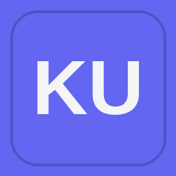 Kustom US logo