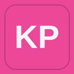 KW PROPERTY MANAGEMENT AND CONSULTING logo