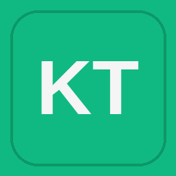 Kwik Trip logo