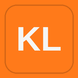 KY. LOTTERY CORP logo