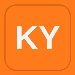 KYOCERA logo