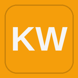 KYSOR WARREN DE MEXICO logo