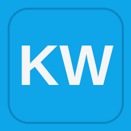 Kysor Warren logo