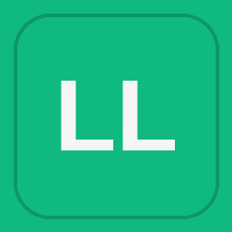 L&L Construction Group logo
