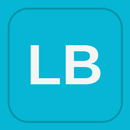 La Bahia Resort and Spa logo