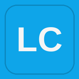 La Costa logo