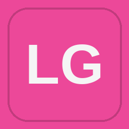 La Gruta logo