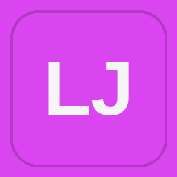 LA Jolla Beach & Tennis Club logo