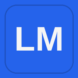 La Mallorquina logo