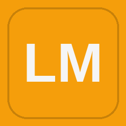 La Mesa del Maná logo