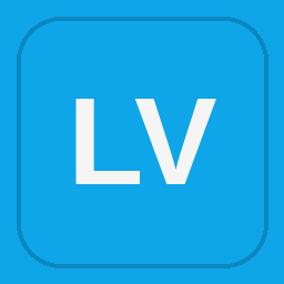 La Veta Grand logo