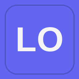 Labor One Staffing logo