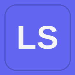 Labor Source of Georgia, Inc. logo