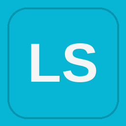 Labor Source of South Carolina, Inc. logo