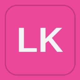 LaborMax - Kansas City, KS logo