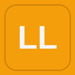 LaborMax - Lincoln, NE logo
