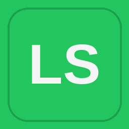 LaborMax - Sacramento, CA logo