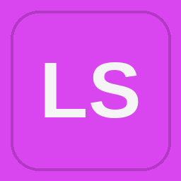 LaborMax Staffing logo