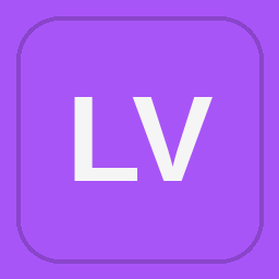 LaborMax - Visalia, CA logo