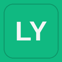 LACTEOS Y EMBUTIDOS DIEZ HERMANOS logo