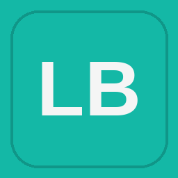 Laidlaw Bulk Transport logo