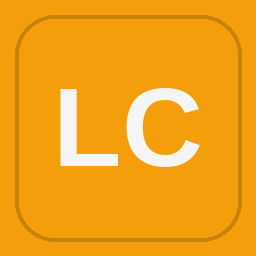 Lake Charles Memorial Health System logo