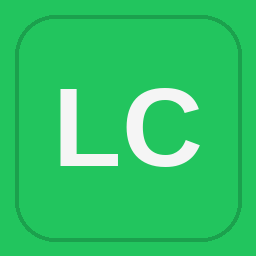 Lake Como Co-op, Inc logo