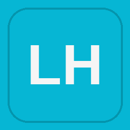 Lake Havasu City logo