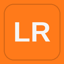 Lakeside Renovation Design logo