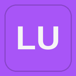 Lamar University logo
