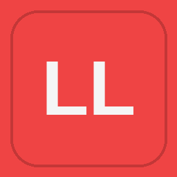 Lambs Lawn Service and Landscaping LLC logo