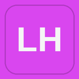 Lancer-Hospitality logo