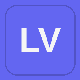 Lancesoft - Viren logo