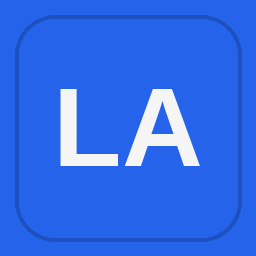 Land Art Design Inc logo