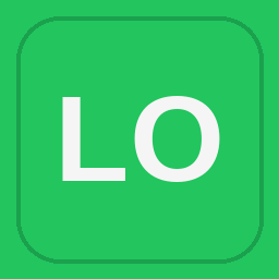Land O'Lakes logo