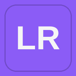 Landmark Realty, LLC logo