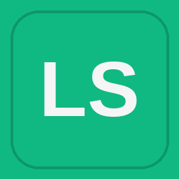Landry's logo