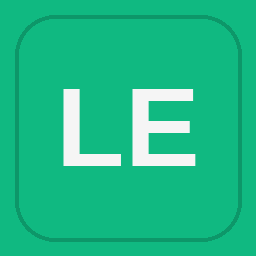 Lane Enterprises logo