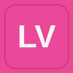 Lane Valente Industries logo