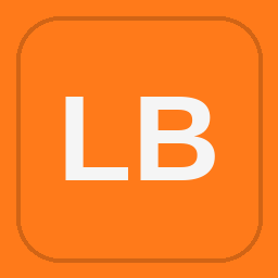 LANGLEY BROTHERS PLUMBING LLLP logo