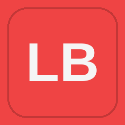 Lansing Building Products logo