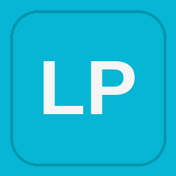 LaPensee Plumbing Pools & Air logo
