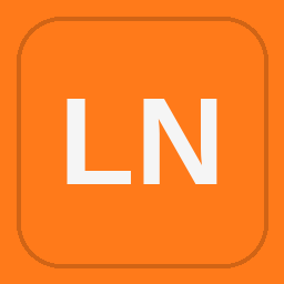 Las Novedades logo