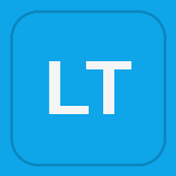 LASOROC TRUCKING LLC logo