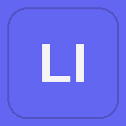 Lastand, Inc. logo