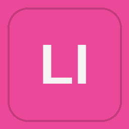 LATICRETE International logo