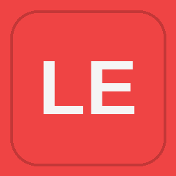 LaunchPoint Electric Propulsion Solutions, Inc. logo