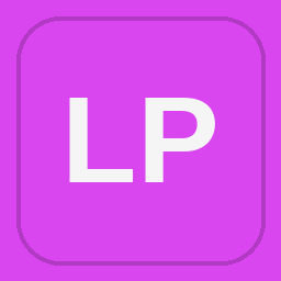 Laurel Public Schools logo