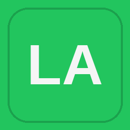 Laurus logo